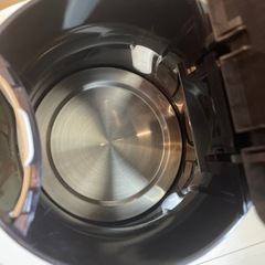 T-FAL　 ケトル の画像