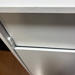 ボックス(収納やゴミ箱)の画像