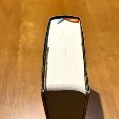 聖書 日本聖書協会 JBS 本の画像