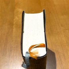 聖書 日本聖書協会 JBS 本の画像