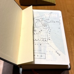 聖書 日本聖書協会 JBS 本の画像