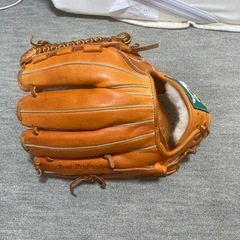 草野球新チーム立ち上げメンバー募集！
