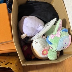 使ってくれると嬉しいですの画像