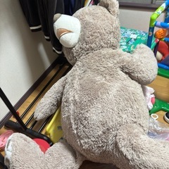 使ってくれると嬉しいですの画像