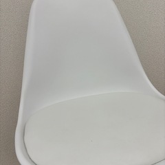 1人掛けチェアの画像
