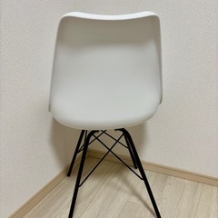 1人掛けチェアの画像