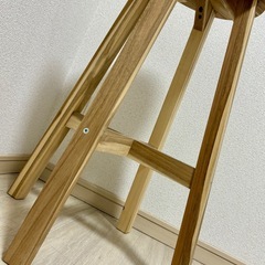IKEA チェアの画像