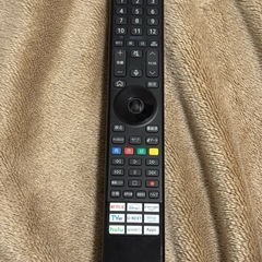 OLED55C3PJA 有機EL 4kテレビの画像