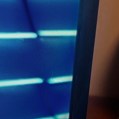 LG LED LCDカラーテレビ 43UH6100 4K 液晶てれテレビの画像