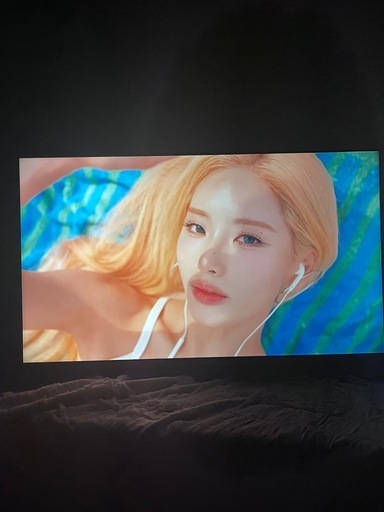 LG LED LCDカラーテレビ 43UH6100 4K 液晶テレビ