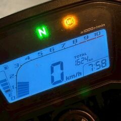 【極美】ホンダ GROM の画像