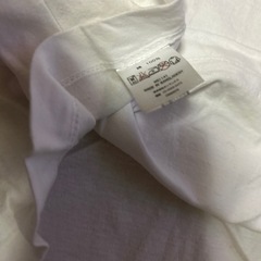 新日本プロレス棚橋tシャツの画像