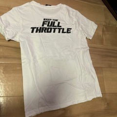 新日本プロレス棚橋tシャツの画像