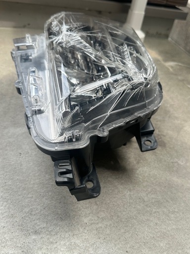 ダイハツ ハイゼットカーゴs321系