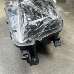 ダイハツ ハイゼットカーゴs321系の画像