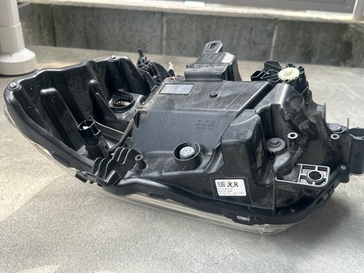 ダイハツ ハイゼットカーゴs321系