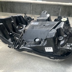 ダイハツ ハイゼットカーゴs321系の画像