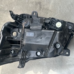 ダイハツ ハイゼットカーゴs321系の画像