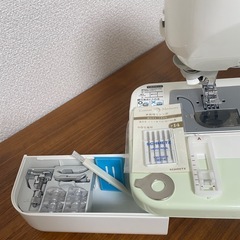 brotherの画像