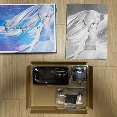 訳あり 霧島レイ lite ユピテル SUPERCAT スーパーキャット レーダー探知機 電装 Yupiteru 車の画像