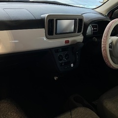 25123 km、ダイハツ トコット L、2019年モデルの画像