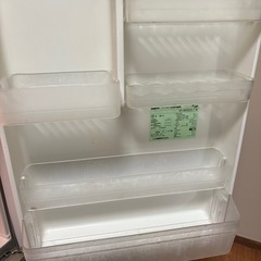 冷蔵庫の画像