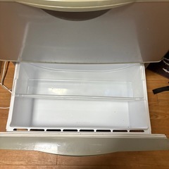 冷蔵庫の画像