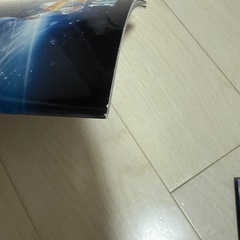 名探偵コナン　の画像
