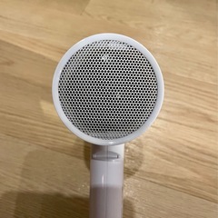 モッズヘア　2025年製マイナスイオンヘアードライヤー MHD-1245の画像