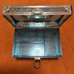 キラキラBOXの画像