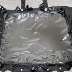 羽風薫あんスタ缶バッチの画像