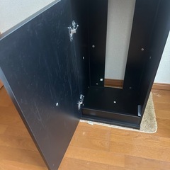 オルカ　シェルⅡフレッシュ　水槽セットの画像