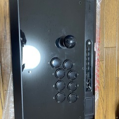 QANBA OBSIDIAN2　の画像