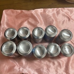 お酒10本セット‼️おまけ付き
の画像