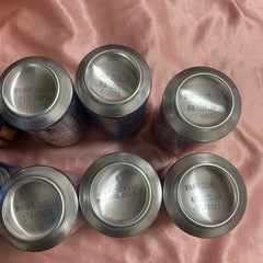 お酒10本セット‼️おまけ付き
の画像