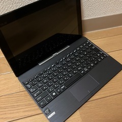 pcの画像