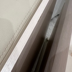 アイリスオーヤマ ペットケージの画像