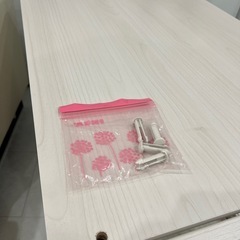 アイリスオーヤマ ペットケージの画像