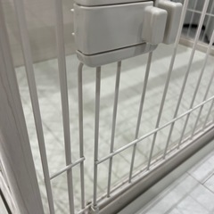 写真確認の画像