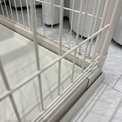 写真確認の画像