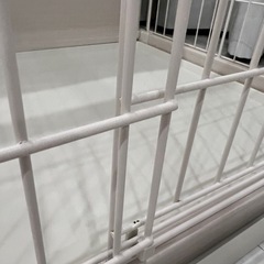 写真確認の画像