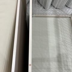 写真確認の画像