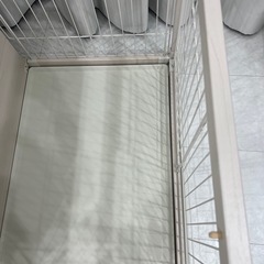 写真確認の画像
