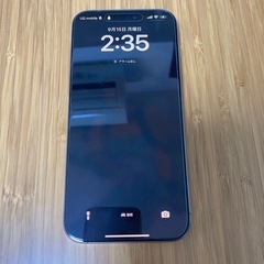 iPhone 16 pro max 256GB SIMフリー Apple公式購入品 デザートチタニウム　人気色　極美品の画像