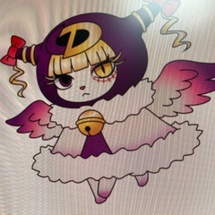 生成ＡＩ漫画研究コミュニティ