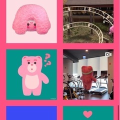 人気🇰🇷dinsee×ベリゴム コラボタンブラー♡♡非売品の画像