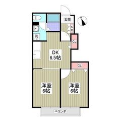 💕初期費用分割相談可🎵即入居⭐️一人暮らし、カップルにおす…