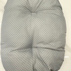【無料】ペット　冷感マットの画像