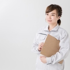 【未経験者歓迎】未経験だからこそ面白い！腰を据えてじっくり…