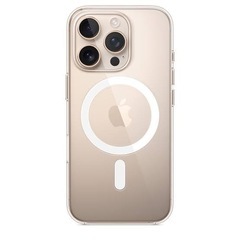 iPhone スマートフォン　スマホの使い方教えます